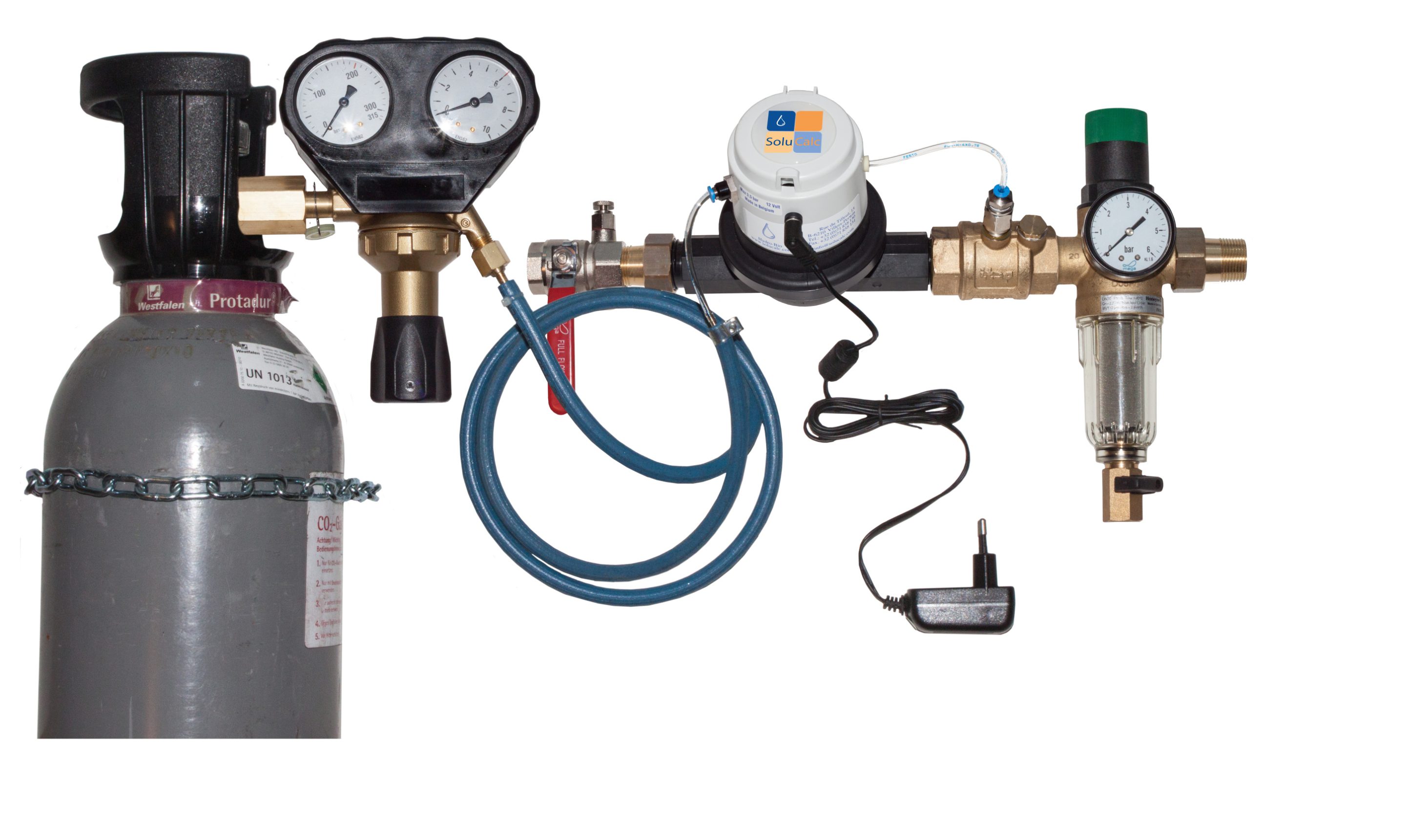 Divi-Image-Hover-Hero-Image-3-1