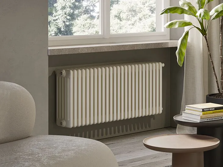 Divi-Image-Hover-Hero-Image-3-1