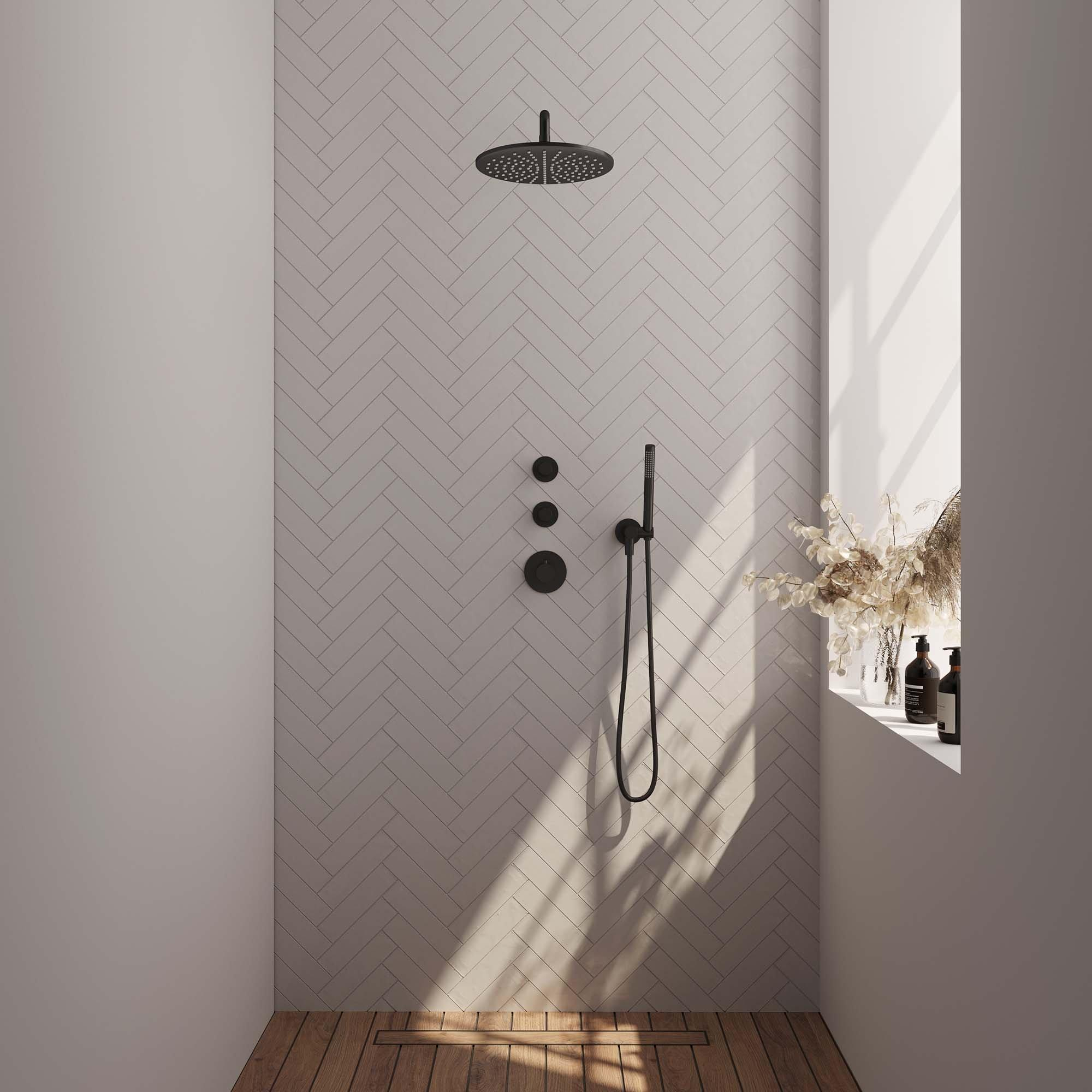 Divi-Image-Hover-Hero-Image-3-1