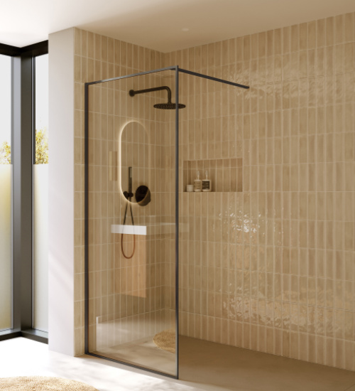 Divi-Image-Hover-Hero-Image-3-1