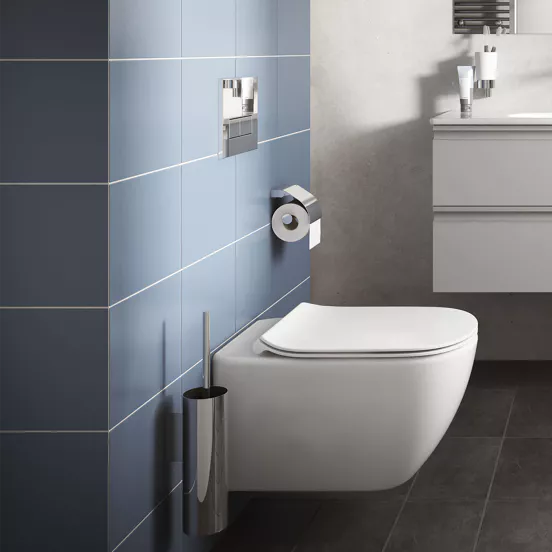 Divi-Image-Hover-Hero-Image-3-1